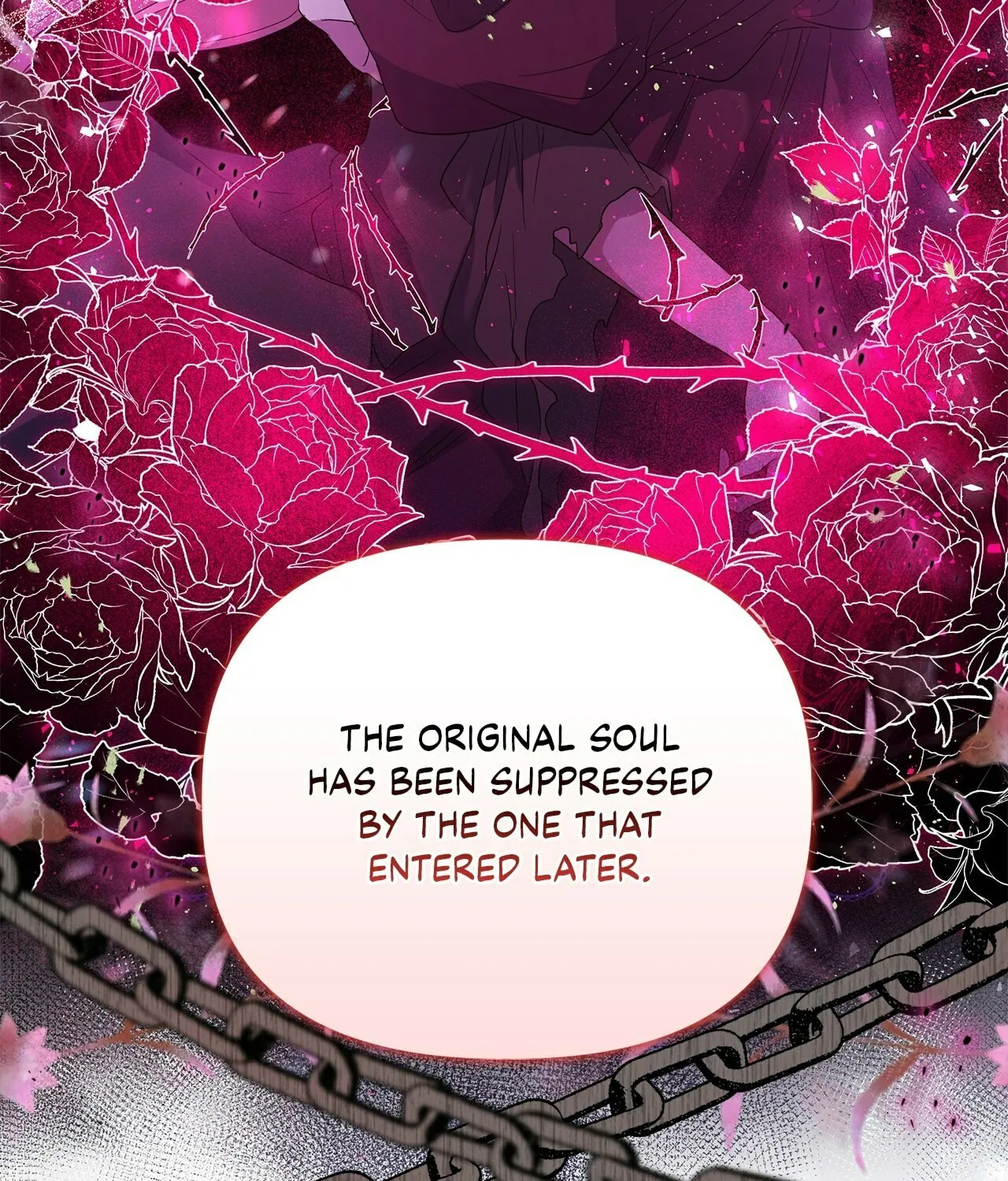 Akuyaku Koujo wa Bad End wo Yurusanai Chapter 44 page 31 - 