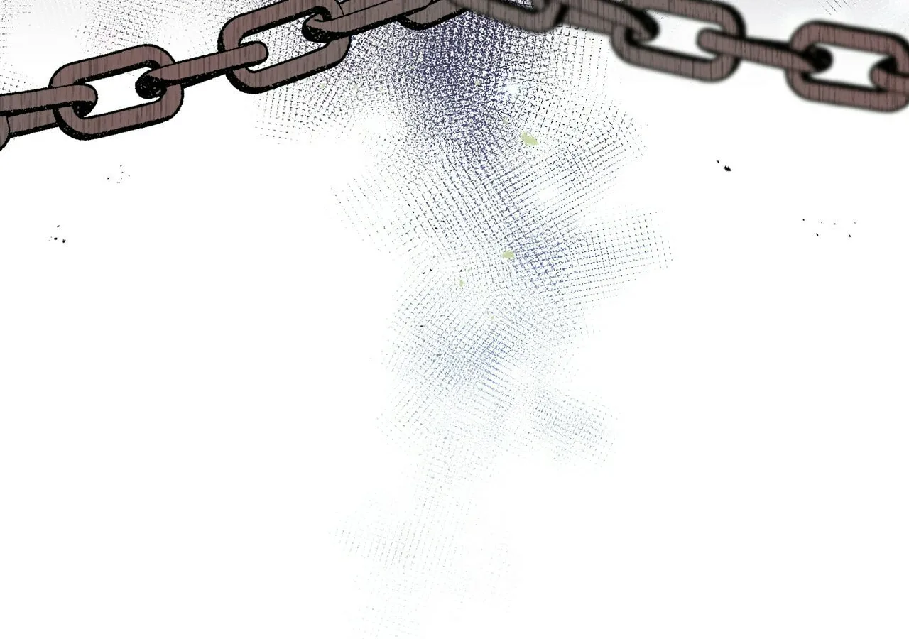 Akuyaku Koujo wa Bad End wo Yurusanai Chapter 44 page 32 - 