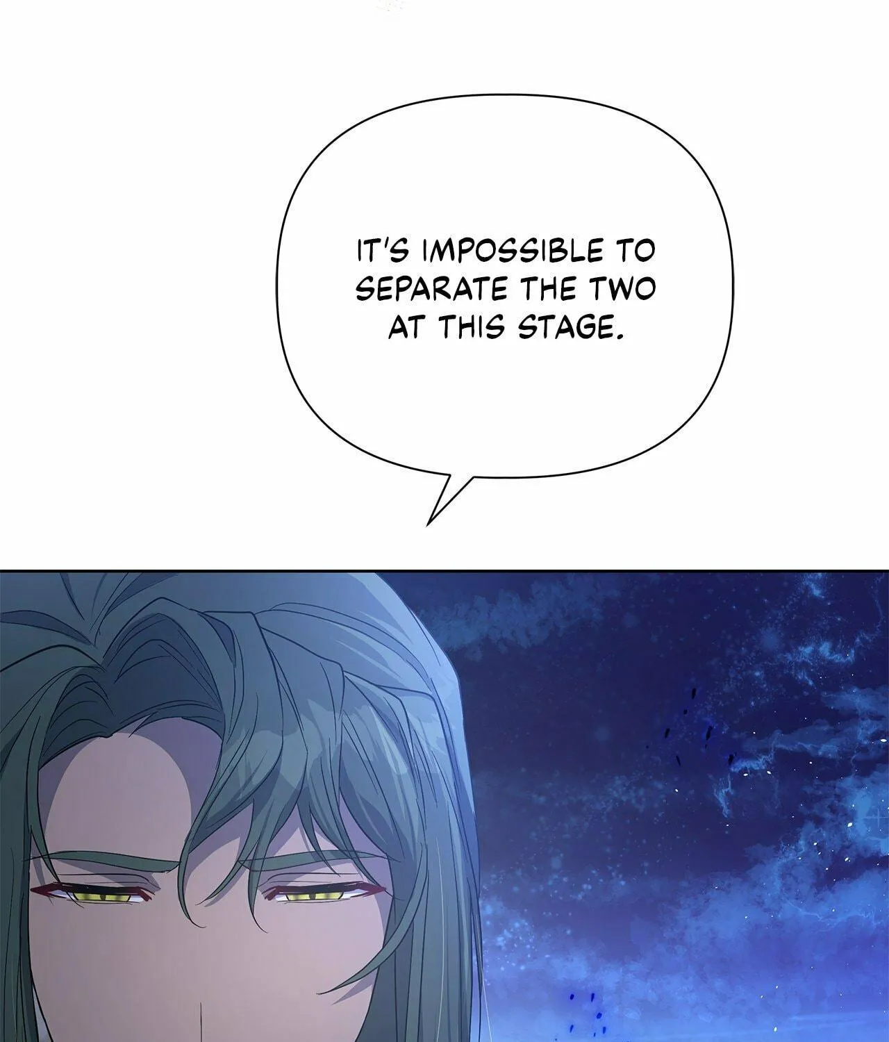 Akuyaku Koujo wa Bad End wo Yurusanai Chapter 44 page 33 - 