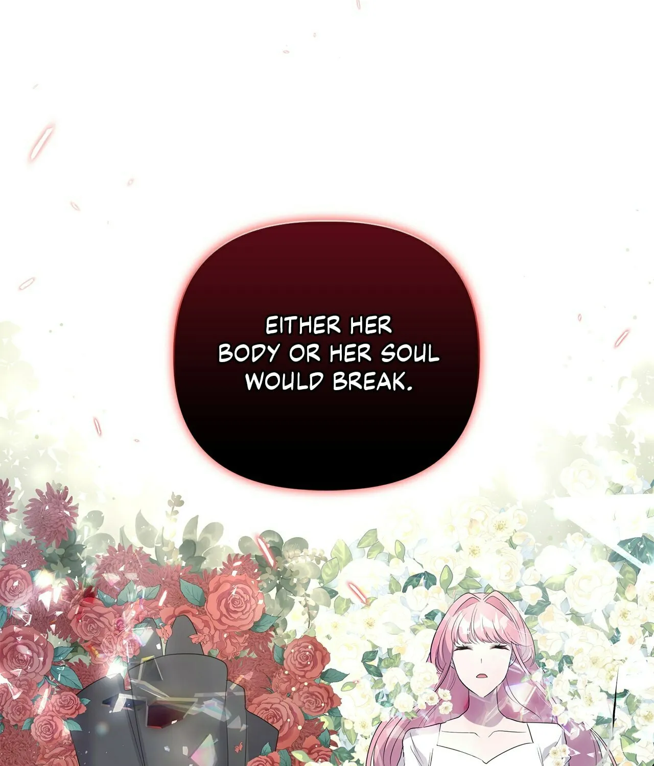 Akuyaku Koujo wa Bad End wo Yurusanai Chapter 44 page 35 - 