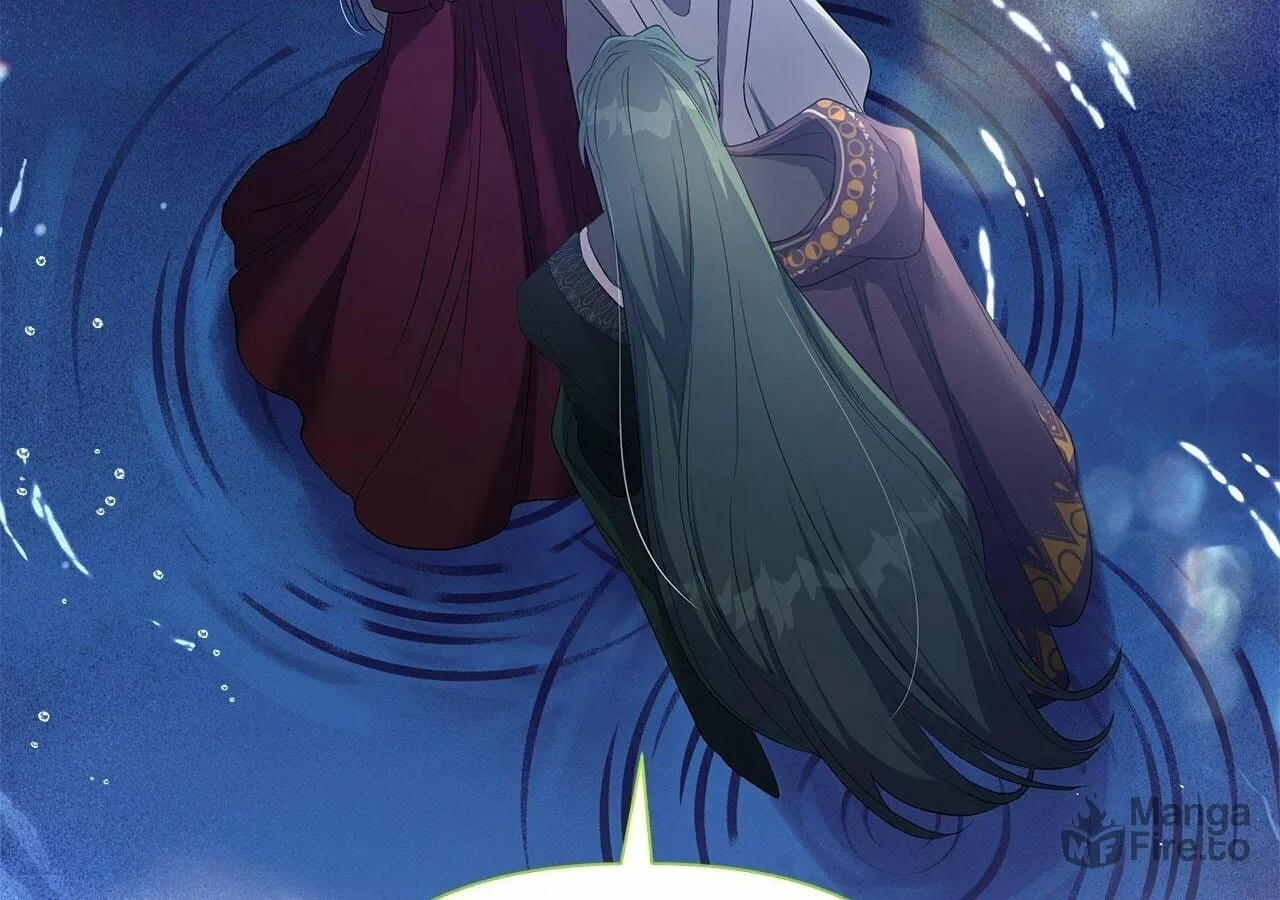 Akuyaku Koujo wa Bad End wo Yurusanai Chapter 44 page 40 - 