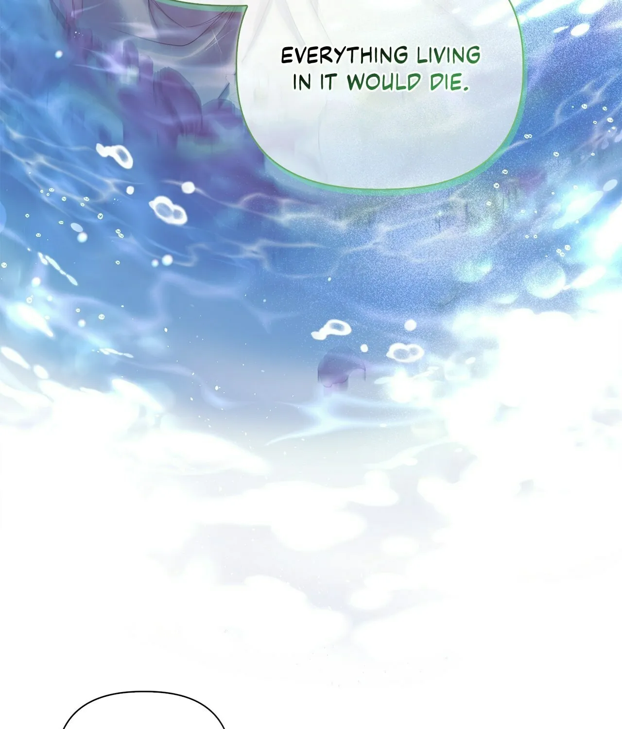Akuyaku Koujo wa Bad End wo Yurusanai Chapter 44 page 43 - 