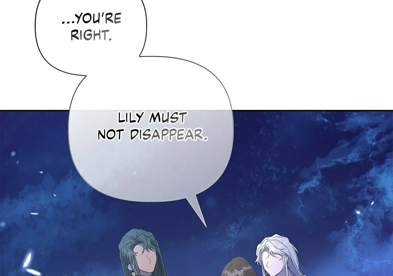 Akuyaku Koujo wa Bad End wo Yurusanai Chapter 44 page 44 - 