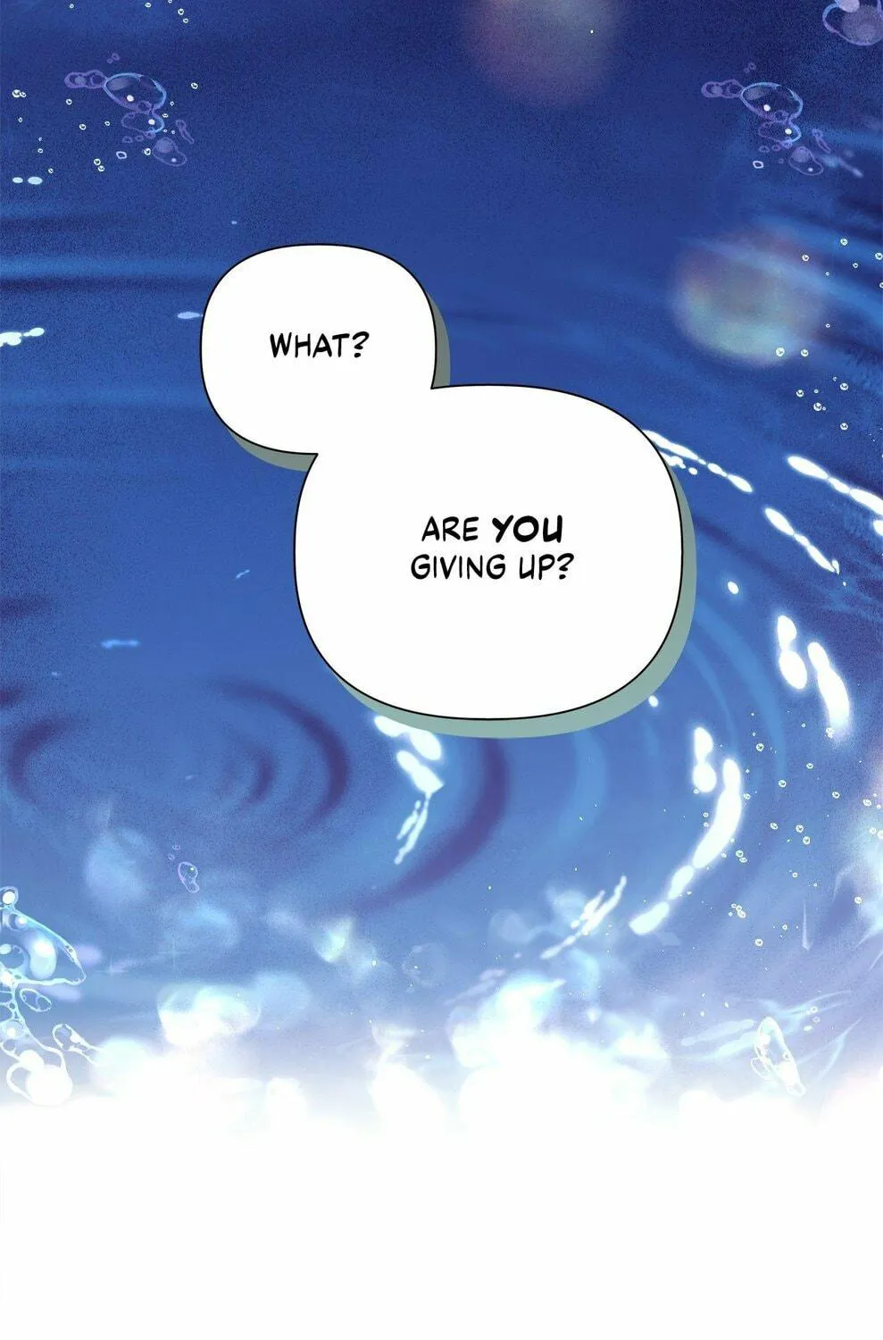 Akuyaku Koujo wa Bad End wo Yurusanai Chapter 44 page 47 - 