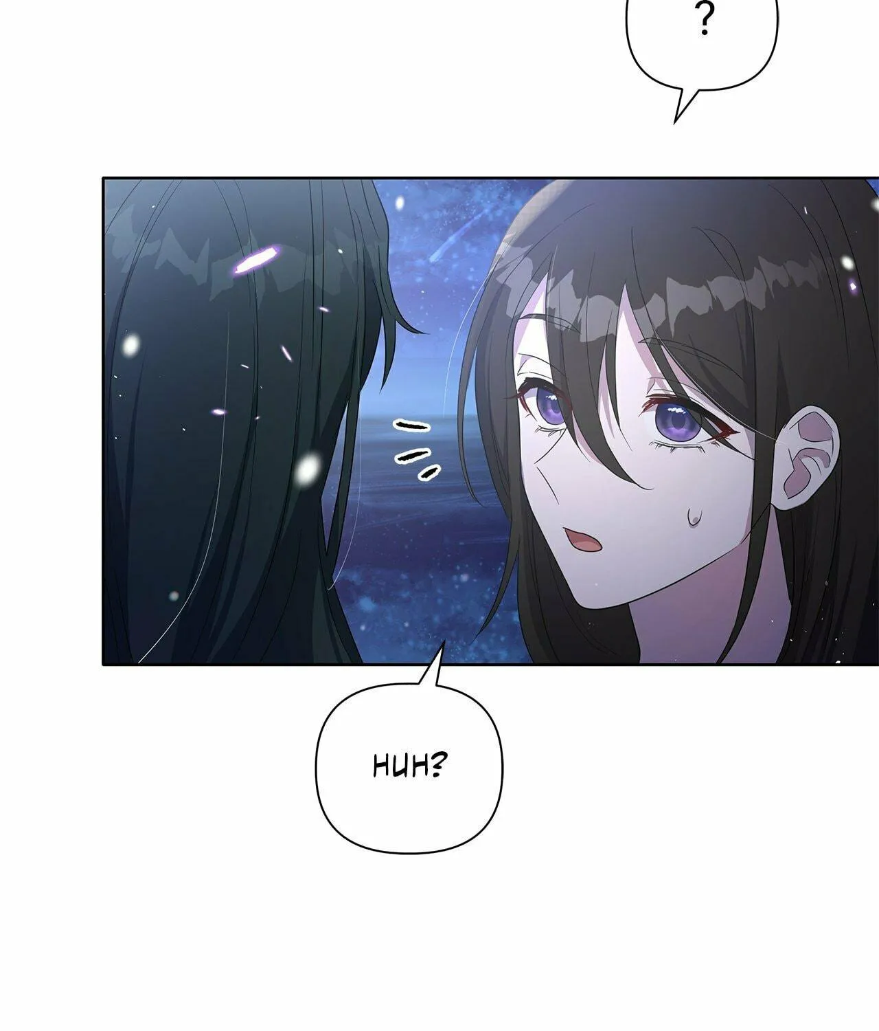 Akuyaku Koujo wa Bad End wo Yurusanai Chapter 44 page 51 - 