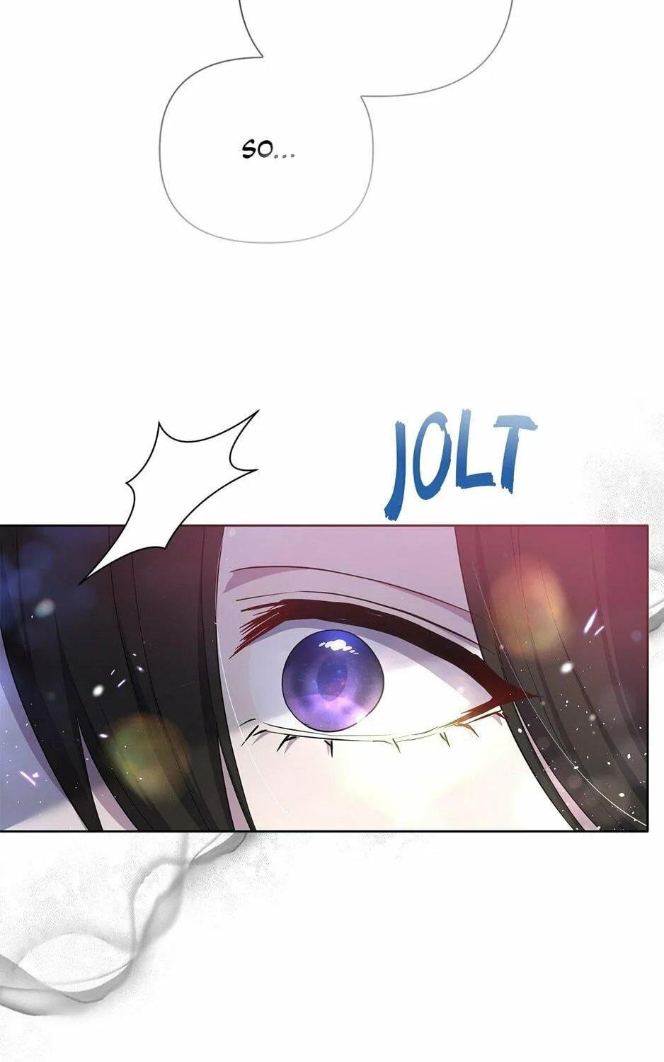 Akuyaku Koujo wa Bad End wo Yurusanai Chapter 44 page 57 - 