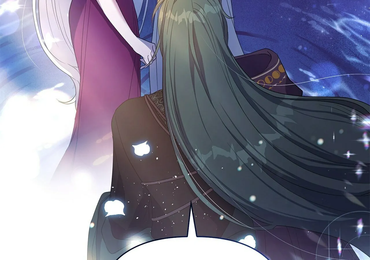 Akuyaku Koujo wa Bad End wo Yurusanai Chapter 44 page 60 - 