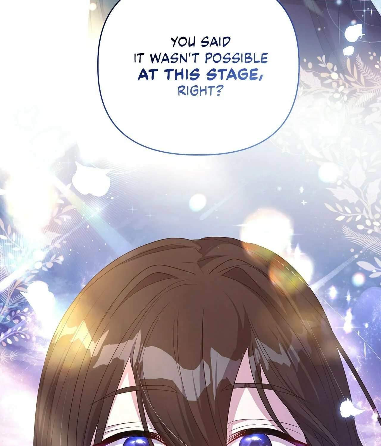 Akuyaku Koujo wa Bad End wo Yurusanai Chapter 44 page 61 - 