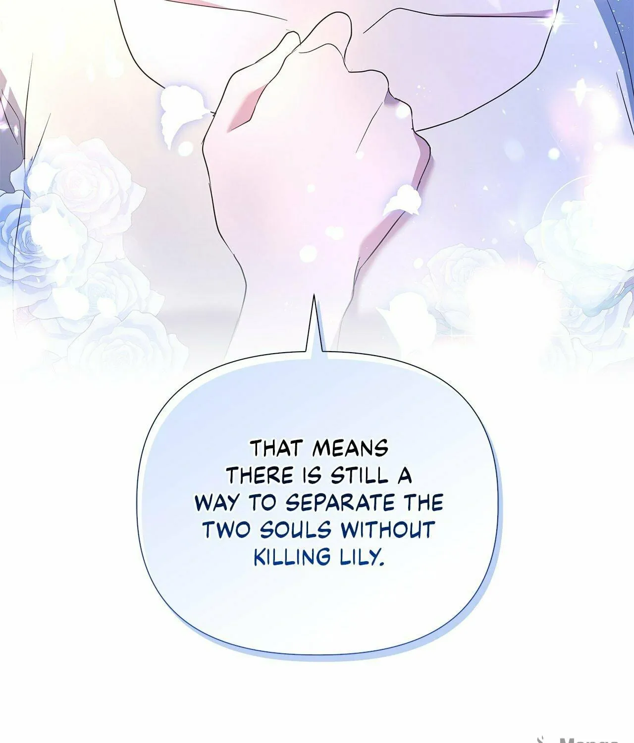 Akuyaku Koujo wa Bad End wo Yurusanai Chapter 44 page 63 - 