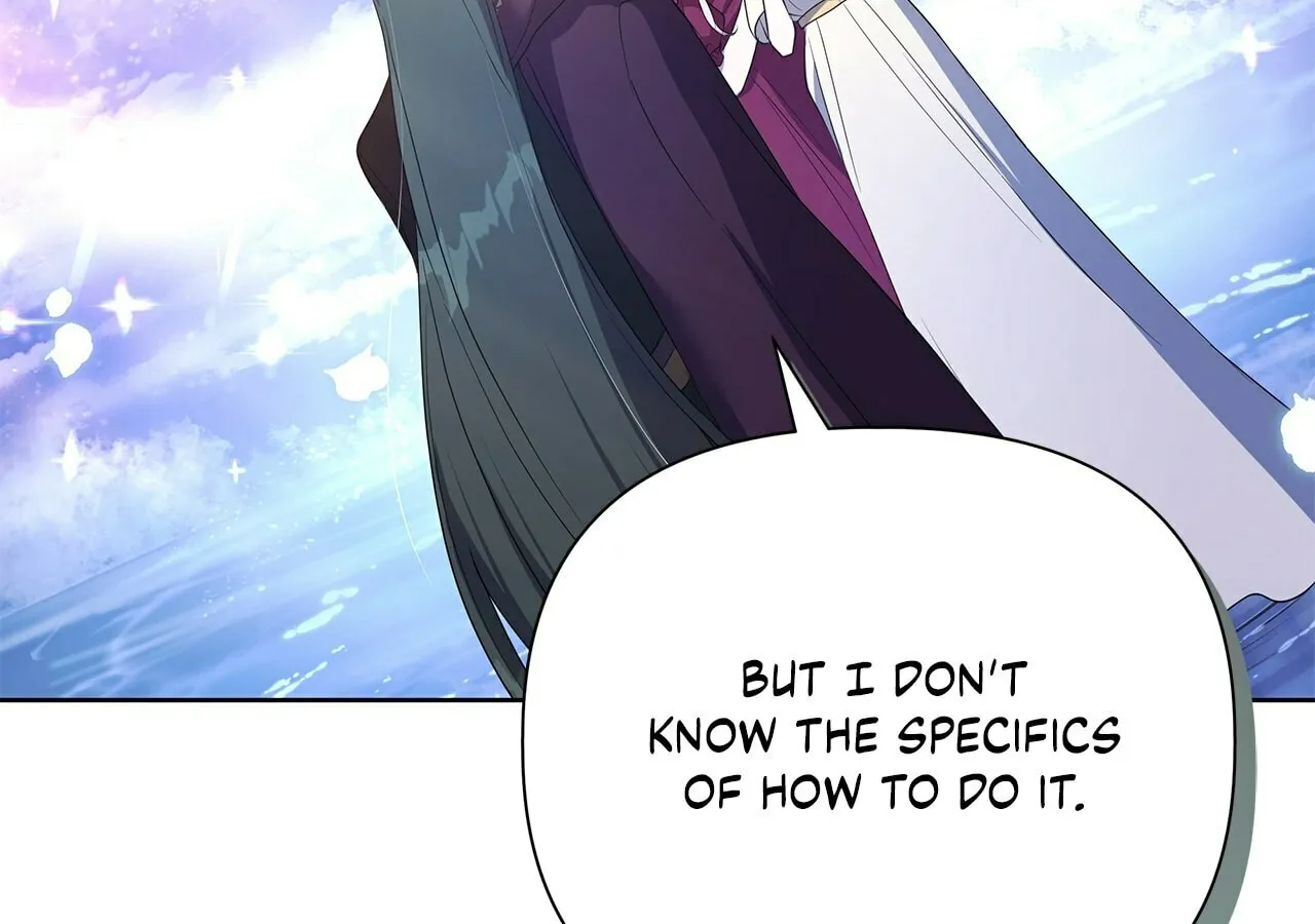 Akuyaku Koujo wa Bad End wo Yurusanai Chapter 44 page 66 - 