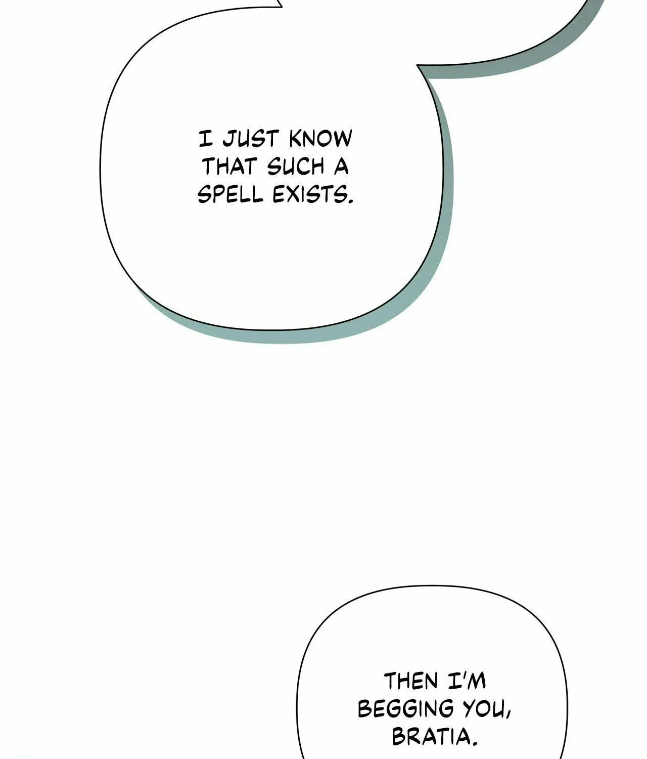 Akuyaku Koujo wa Bad End wo Yurusanai Chapter 44 page 67 - 