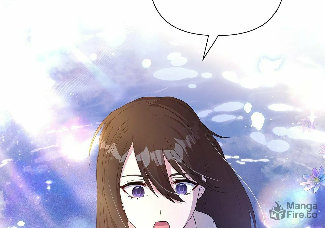 Akuyaku Koujo wa Bad End wo Yurusanai Chapter 44 page 68 - 