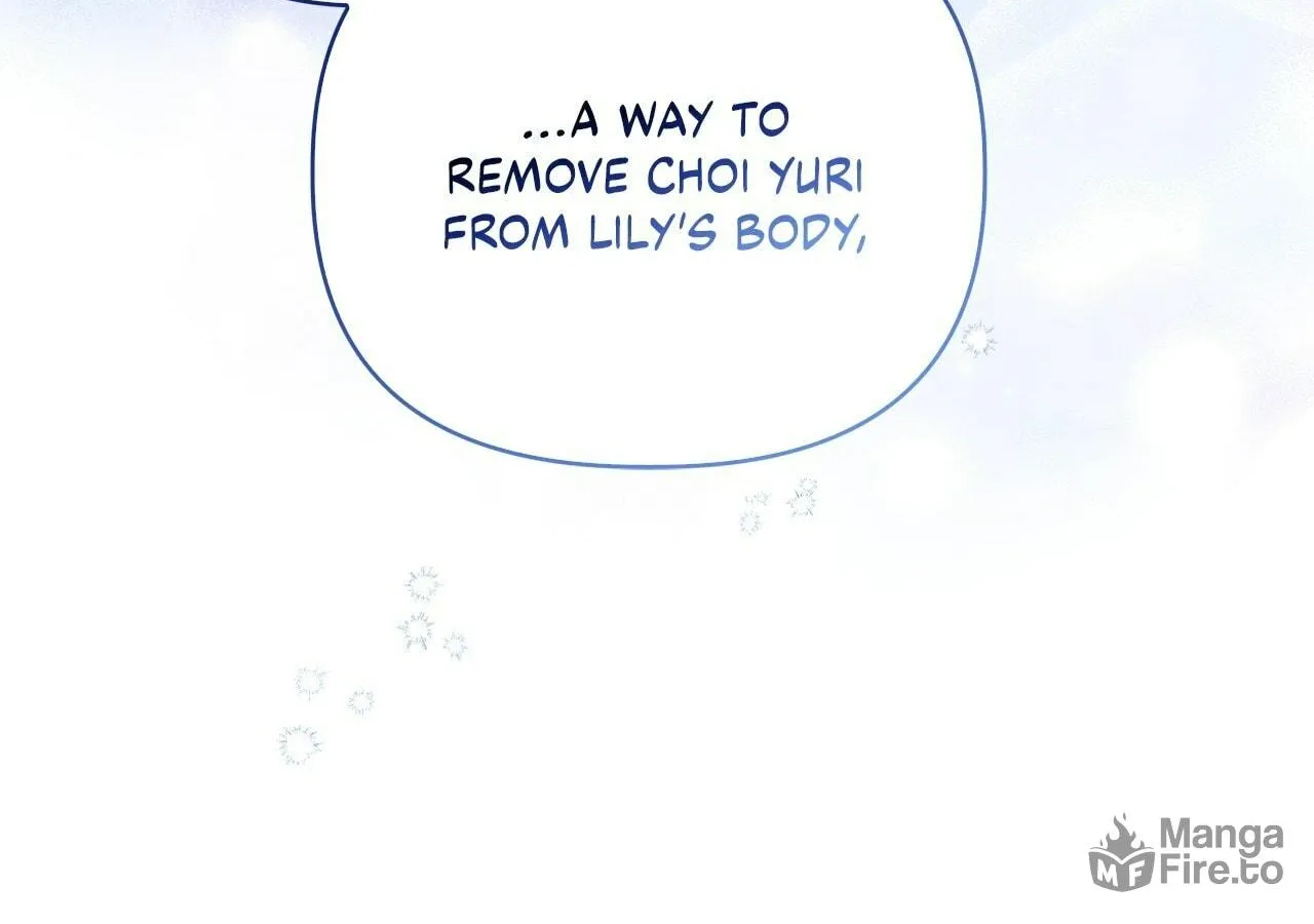 Akuyaku Koujo wa Bad End wo Yurusanai Chapter 44 page 70 - 