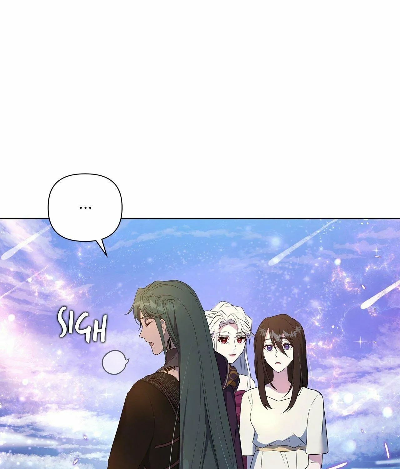 Akuyaku Koujo wa Bad End wo Yurusanai Chapter 44 page 75 - 