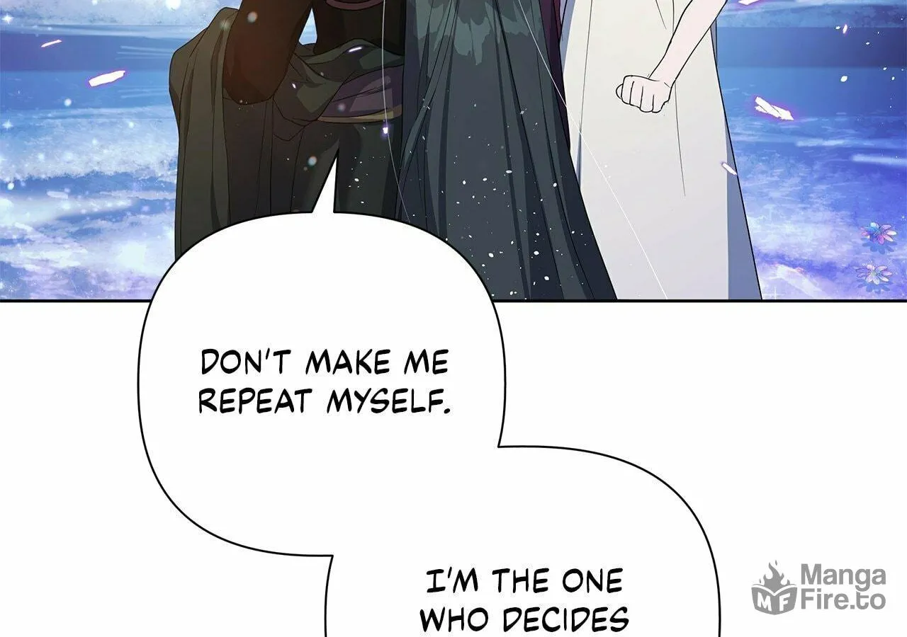 Akuyaku Koujo wa Bad End wo Yurusanai Chapter 44 page 76 - 