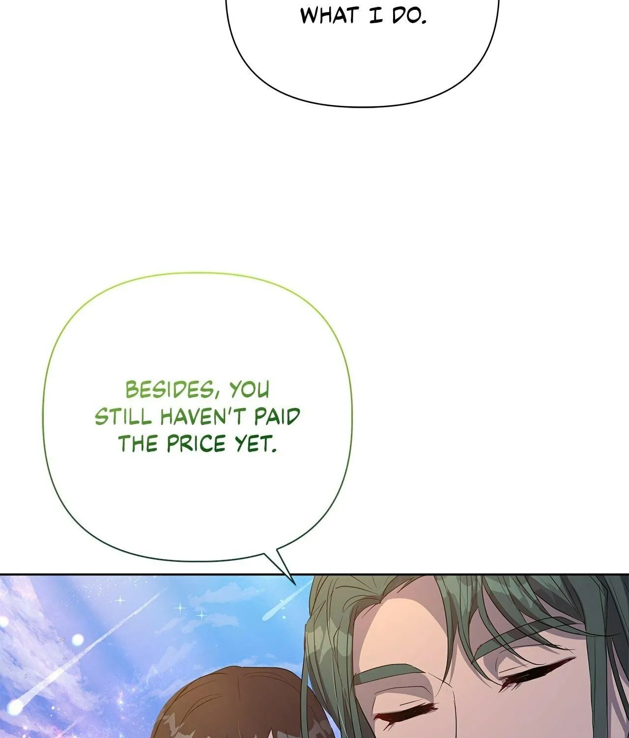 Akuyaku Koujo wa Bad End wo Yurusanai Chapter 44 page 77 - 