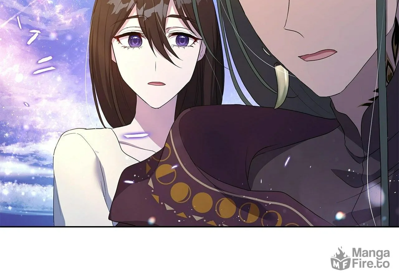 Akuyaku Koujo wa Bad End wo Yurusanai Chapter 44 page 78 - 