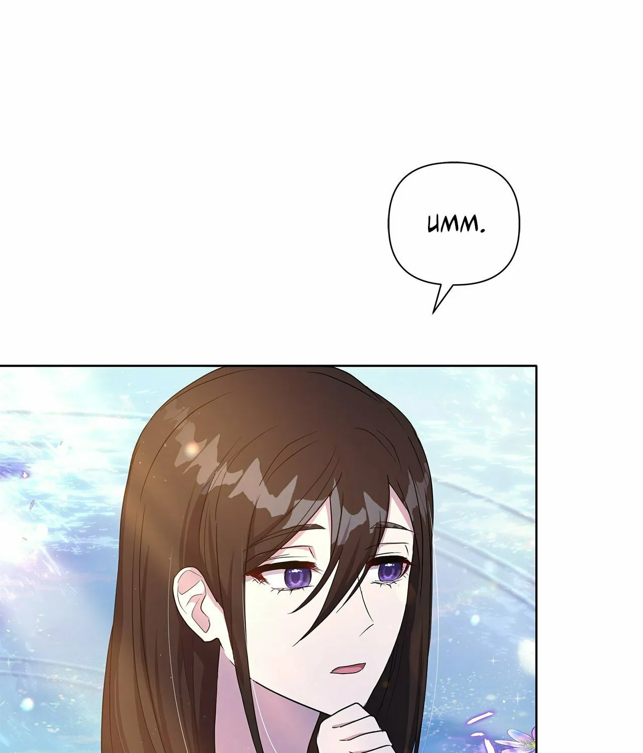 Akuyaku Koujo wa Bad End wo Yurusanai Chapter 44 page 79 - 