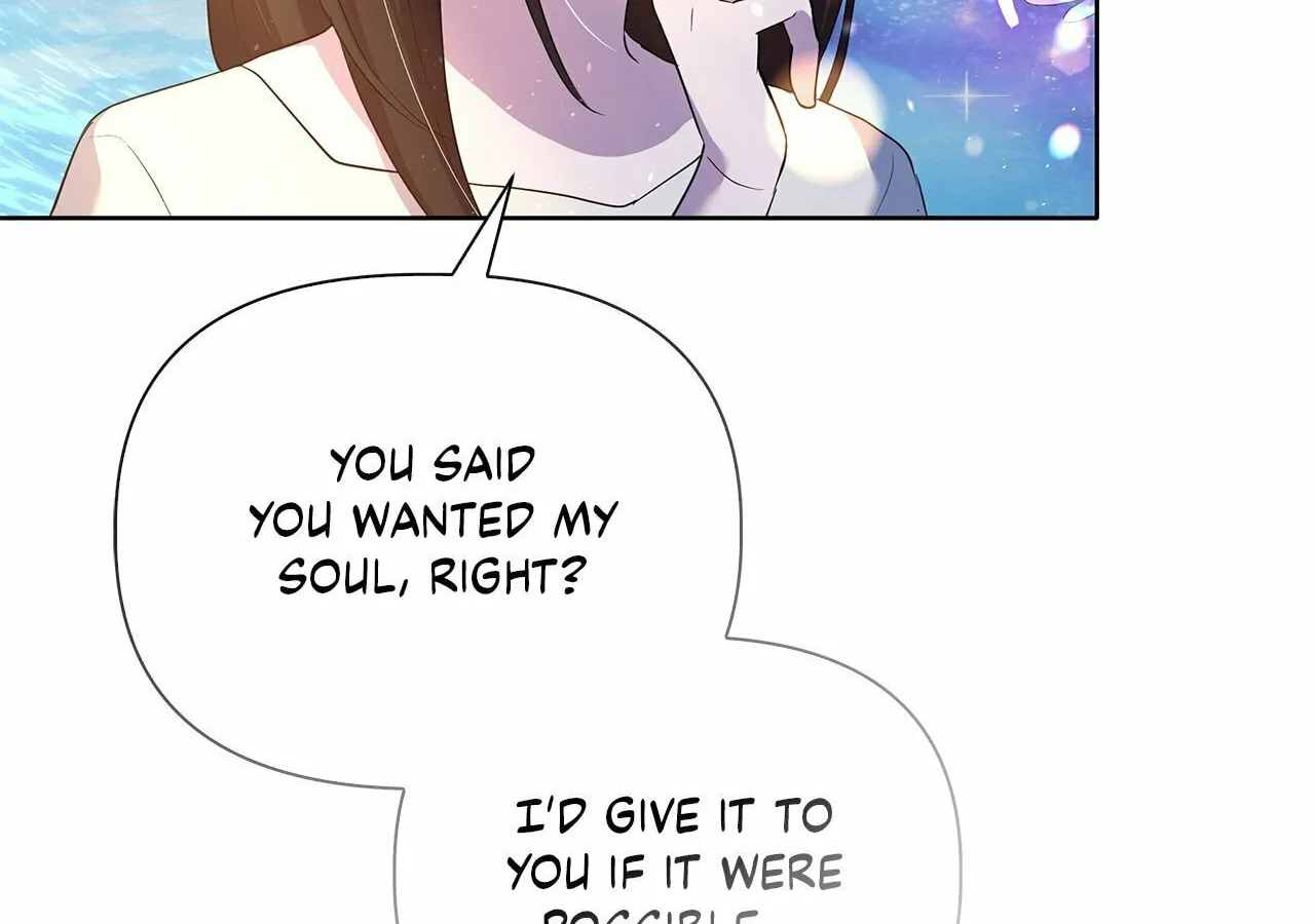 Akuyaku Koujo wa Bad End wo Yurusanai Chapter 44 page 80 - 