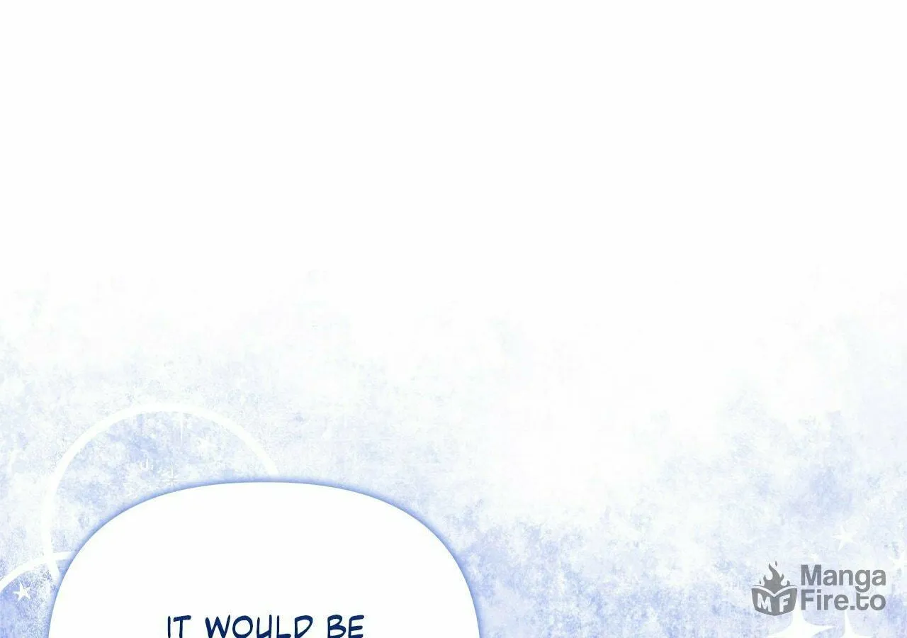 Akuyaku Koujo wa Bad End wo Yurusanai Chapter 44 page 82 - 