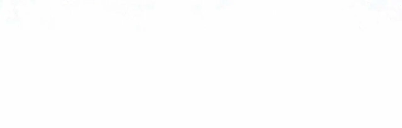 Akuyaku Koujo wa Bad End wo Yurusanai Chapter 44 page 85 - 