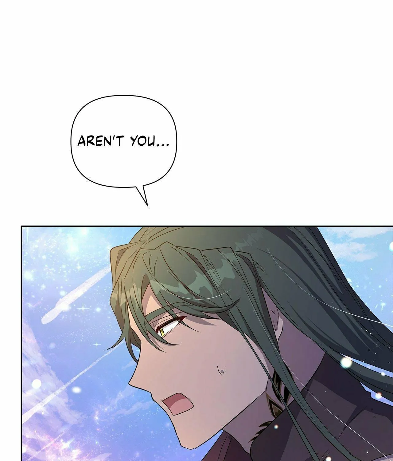 Akuyaku Koujo wa Bad End wo Yurusanai Chapter 44 page 86 - 