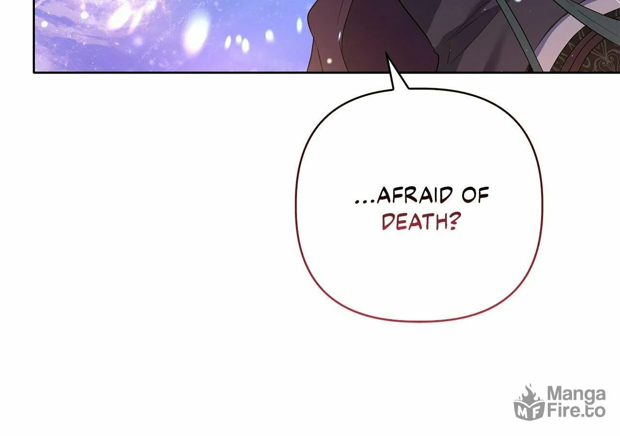 Akuyaku Koujo wa Bad End wo Yurusanai Chapter 44 page 87 - 