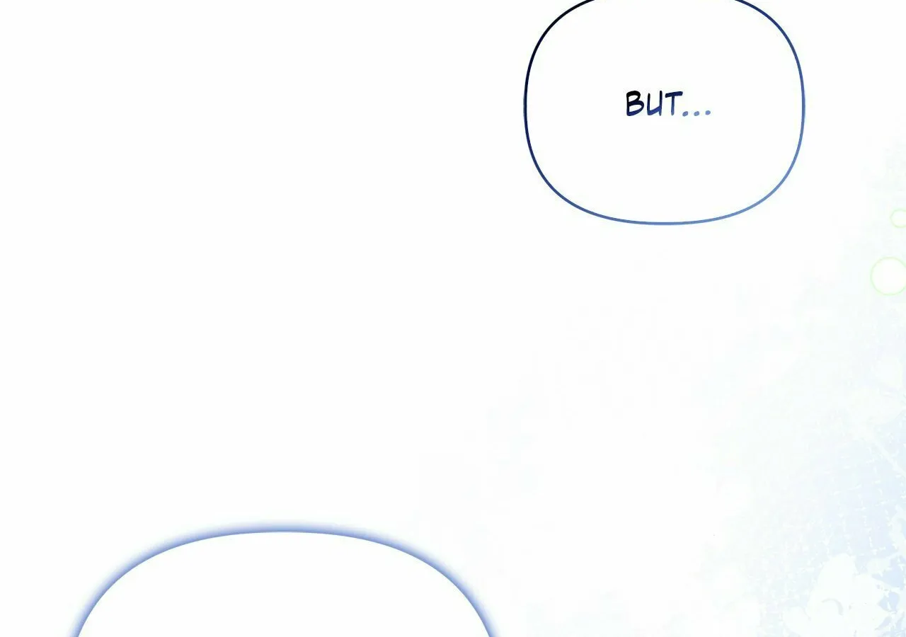 Akuyaku Koujo wa Bad End wo Yurusanai Chapter 44 page 89 - 