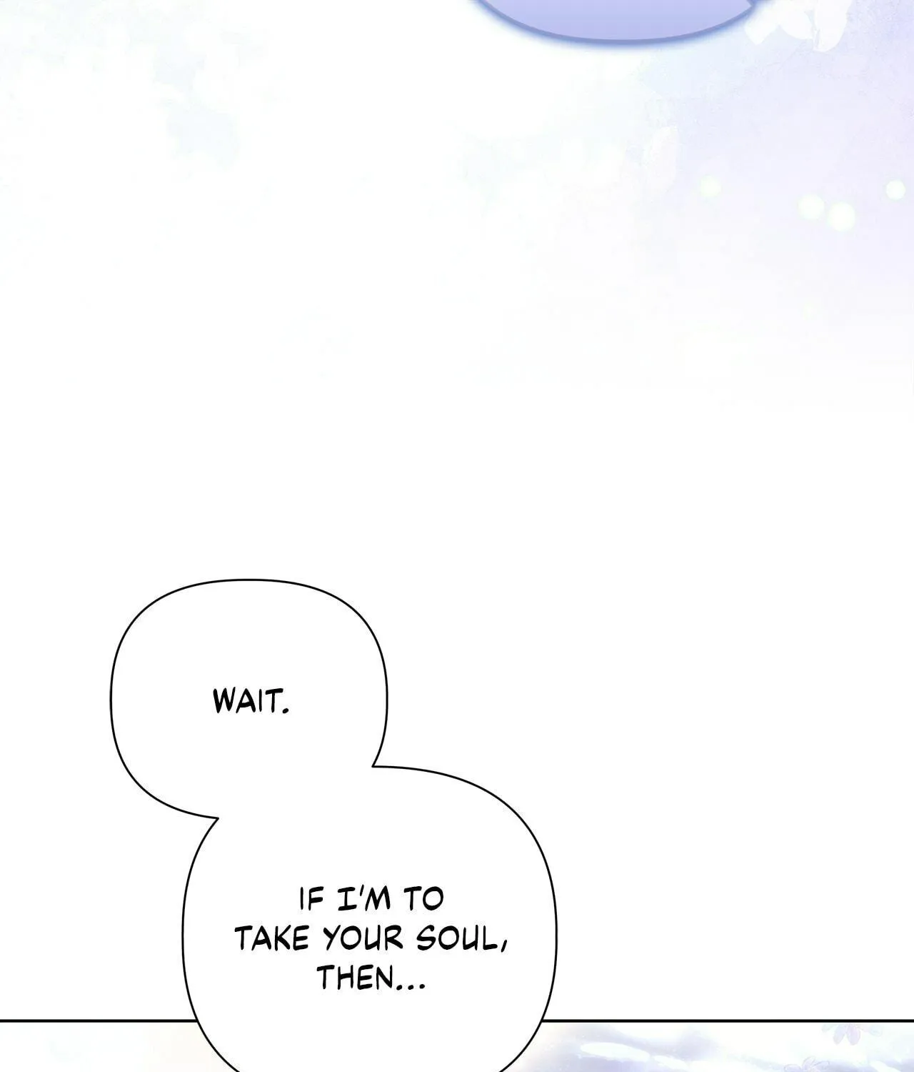 Akuyaku Koujo wa Bad End wo Yurusanai Chapter 44 page 92 - 