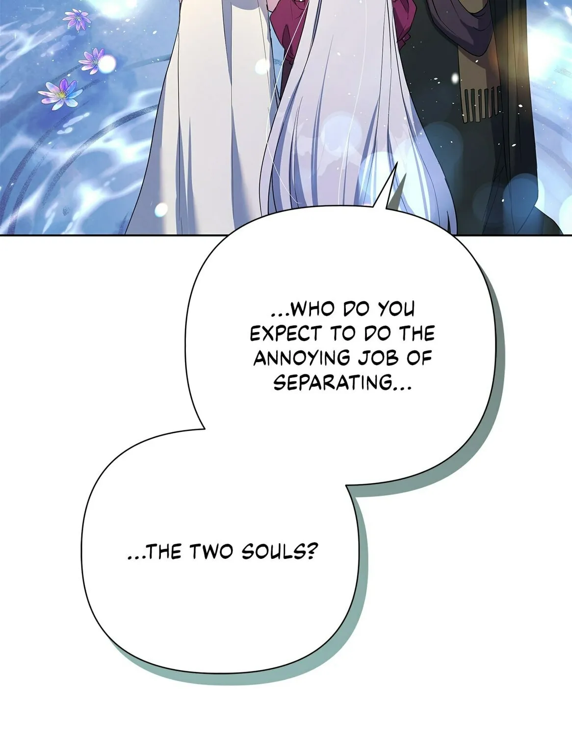 Akuyaku Koujo wa Bad End wo Yurusanai Chapter 44 page 94 - 