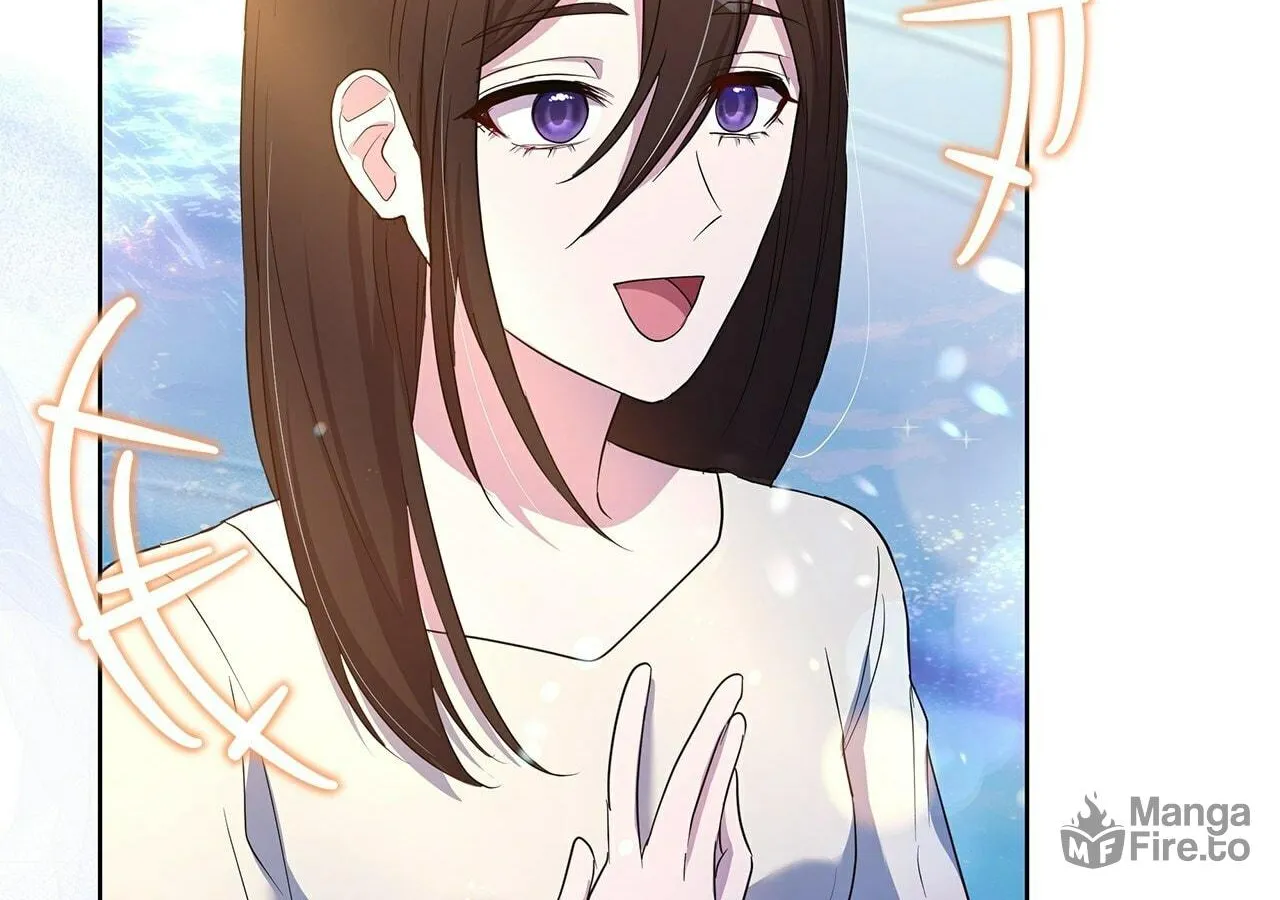 Akuyaku Koujo wa Bad End wo Yurusanai Chapter 44 page 97 - 