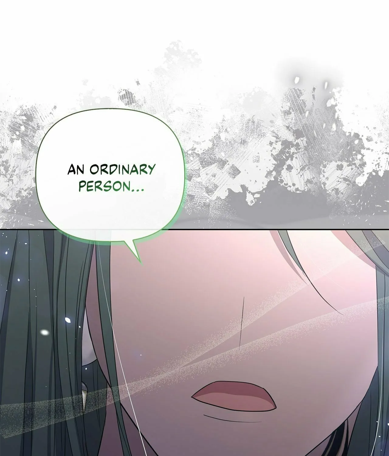 Akuyaku Koujo wa Bad End wo Yurusanai Chapter 44 page 100 - 