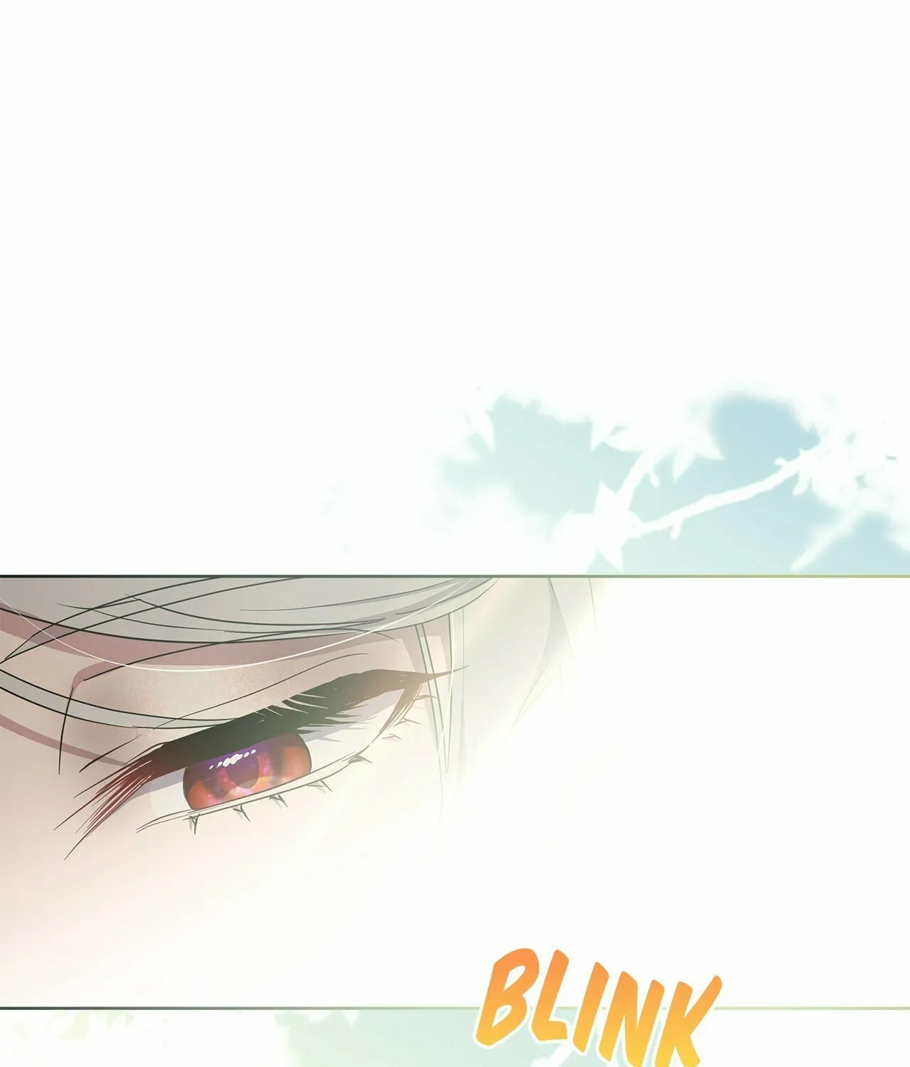 Akuyaku Koujo wa Bad End wo Yurusanai Chapter 45 page 2 - 