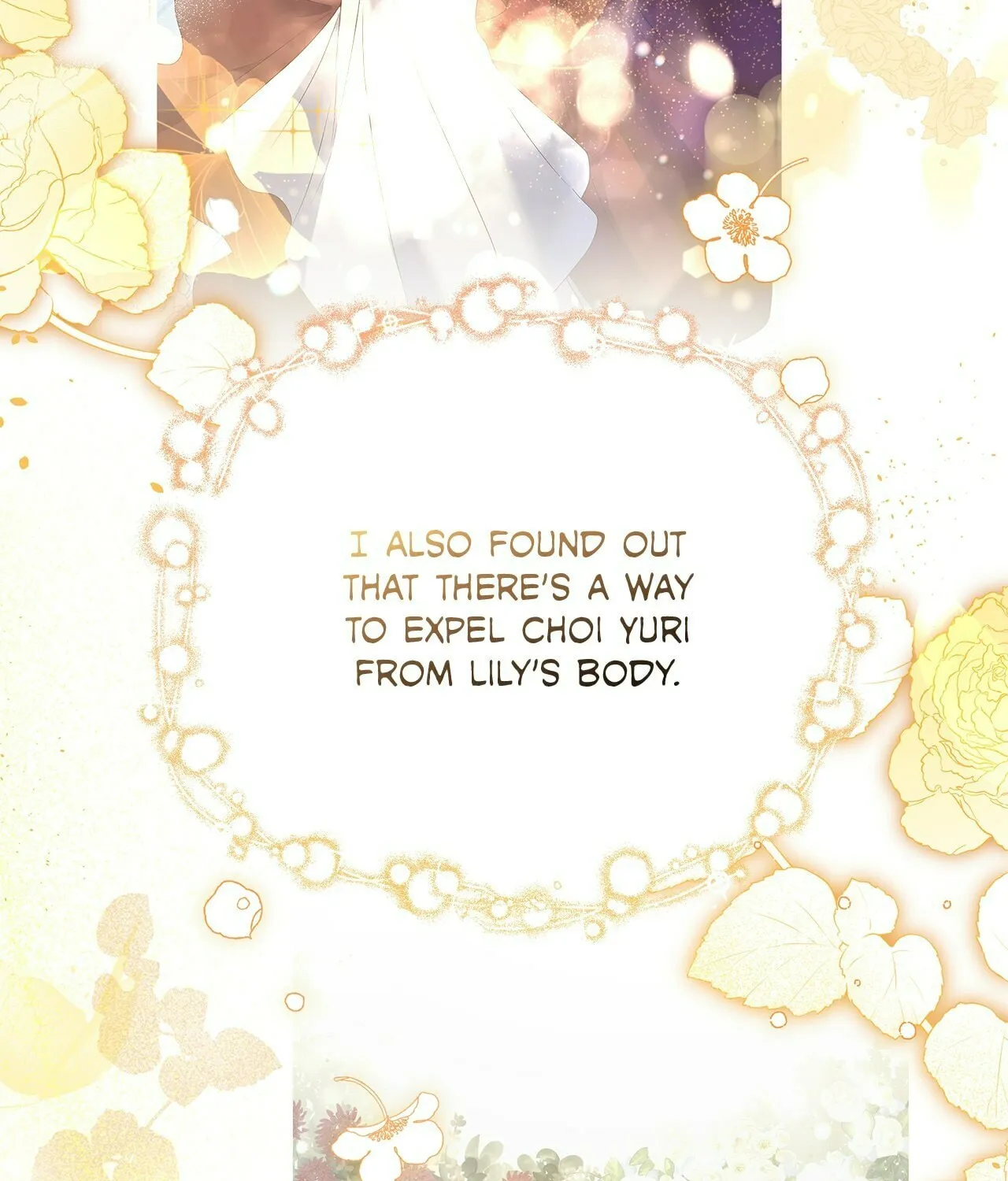 Akuyaku Koujo wa Bad End wo Yurusanai Chapter 45 page 11 - 