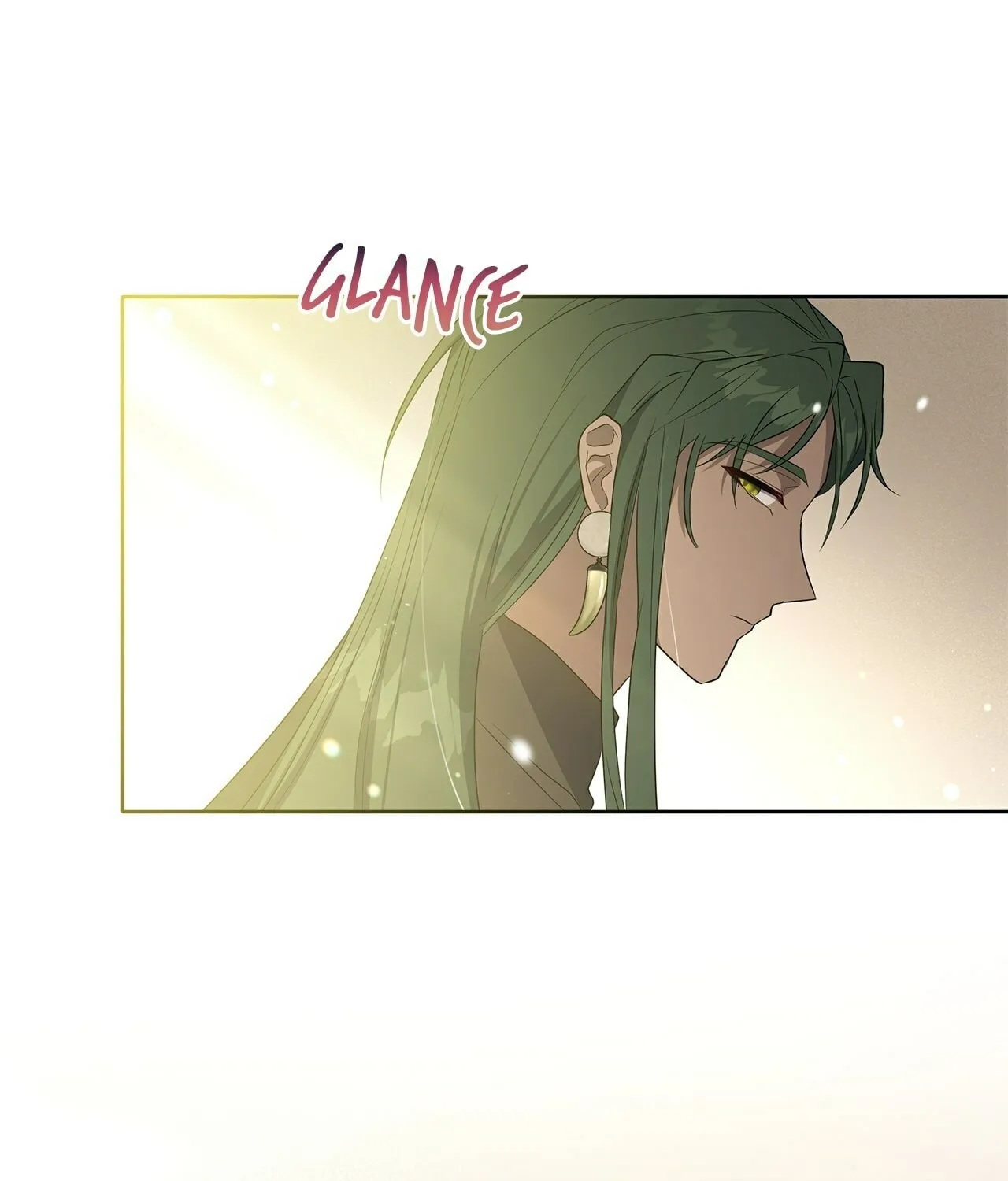 Akuyaku Koujo wa Bad End wo Yurusanai Chapter 45 page 101 - 
