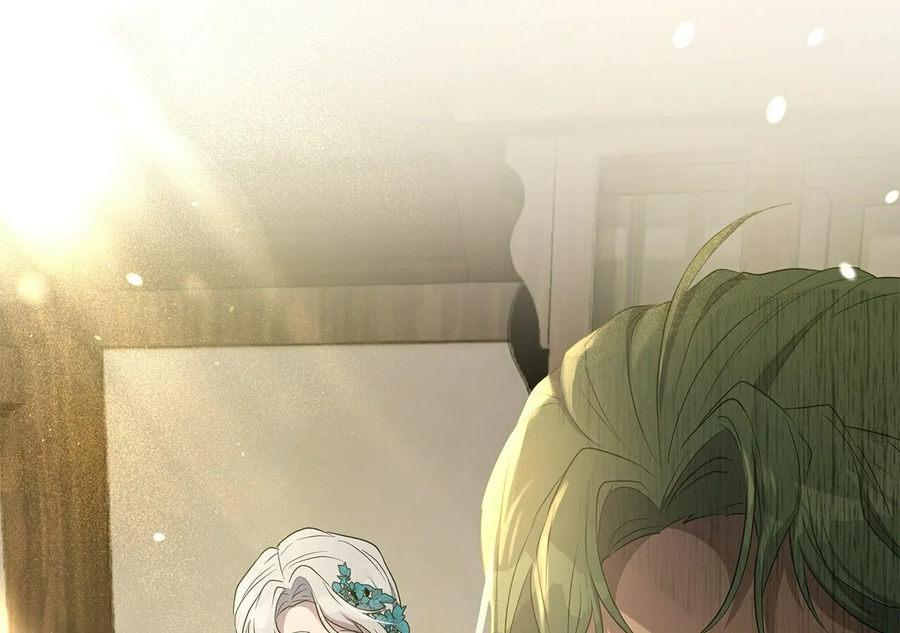 Akuyaku Koujo wa Bad End wo Yurusanai Chapter 45 page 102 - 