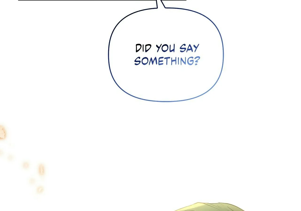 Akuyaku Koujo wa Bad End wo Yurusanai Chapter 45 page 107 - 