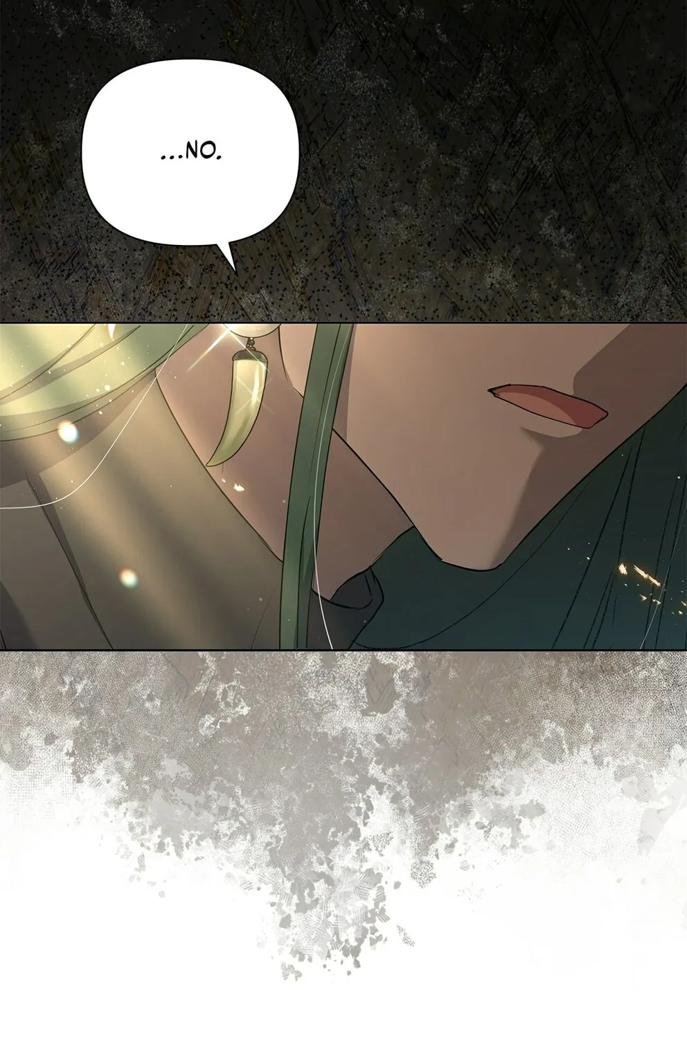 Akuyaku Koujo wa Bad End wo Yurusanai Chapter 45 page 110 - 