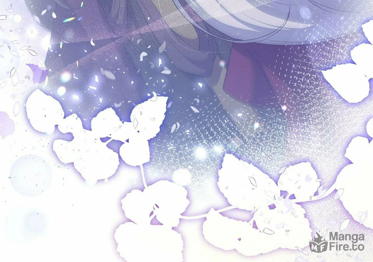 Akuyaku Koujo wa Bad End wo Yurusanai Chapter 45 page 115 - 