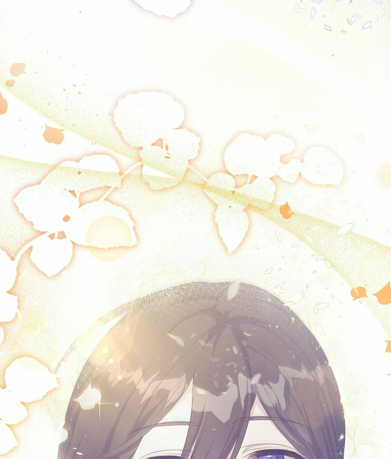 Akuyaku Koujo wa Bad End wo Yurusanai Chapter 45 page 116 - 