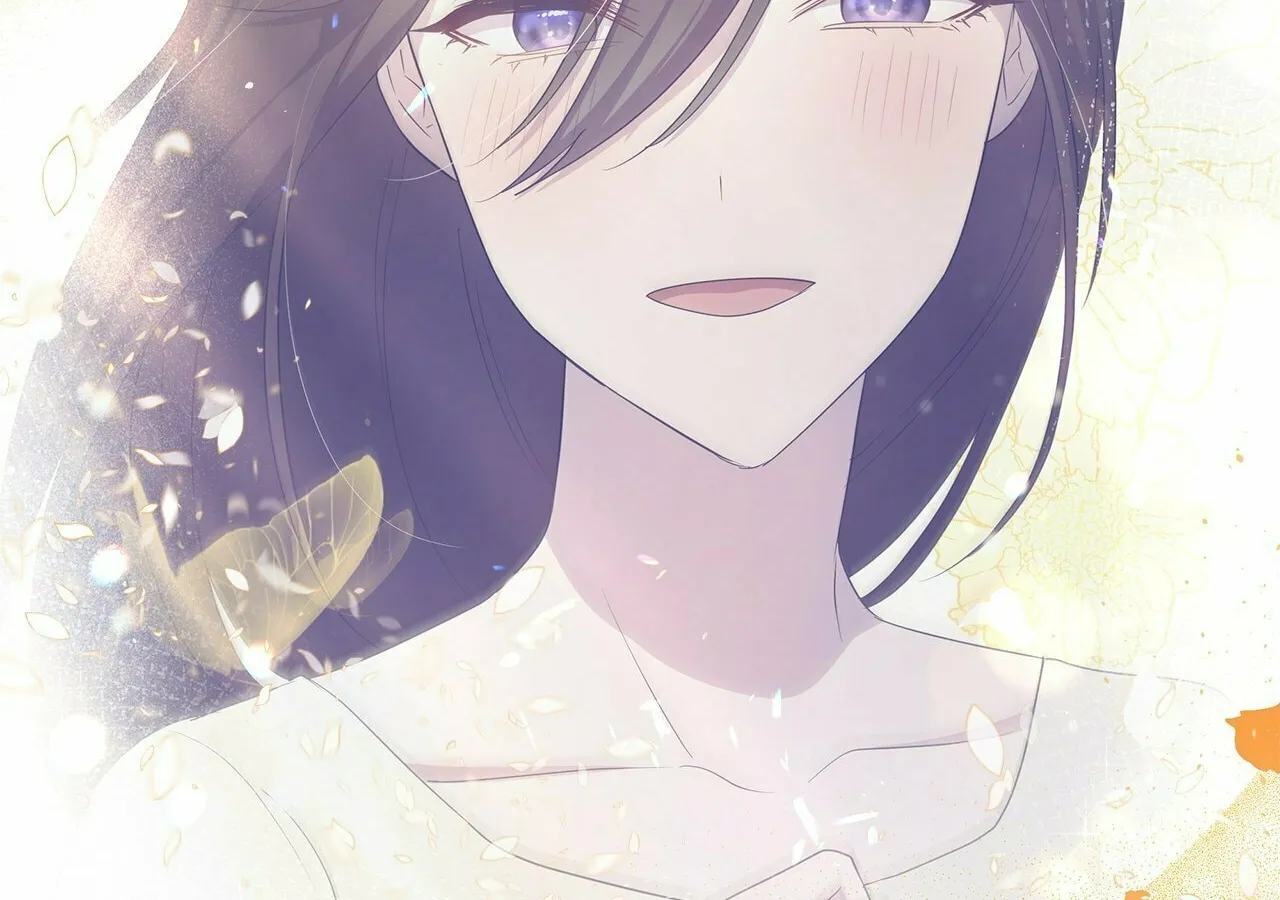 Akuyaku Koujo wa Bad End wo Yurusanai Chapter 45 page 117 - 