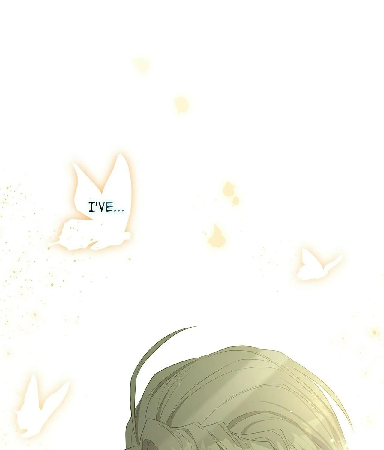 Akuyaku Koujo wa Bad End wo Yurusanai Chapter 45 page 119 - 