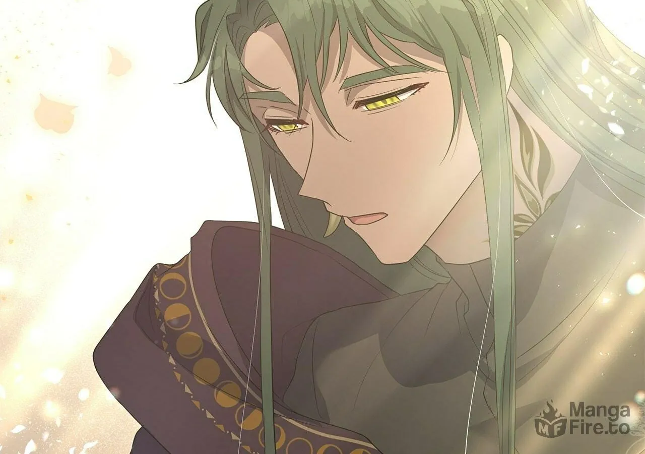Akuyaku Koujo wa Bad End wo Yurusanai Chapter 45 page 120 - 
