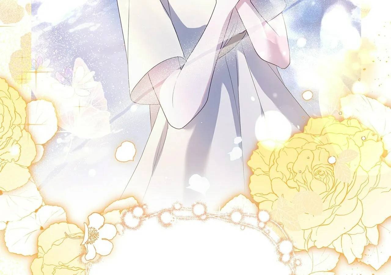 Akuyaku Koujo wa Bad End wo Yurusanai Chapter 45 page 14 - 
