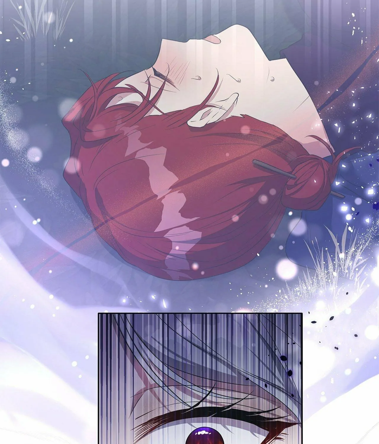 Akuyaku Koujo wa Bad End wo Yurusanai Chapter 45 page 20 - 