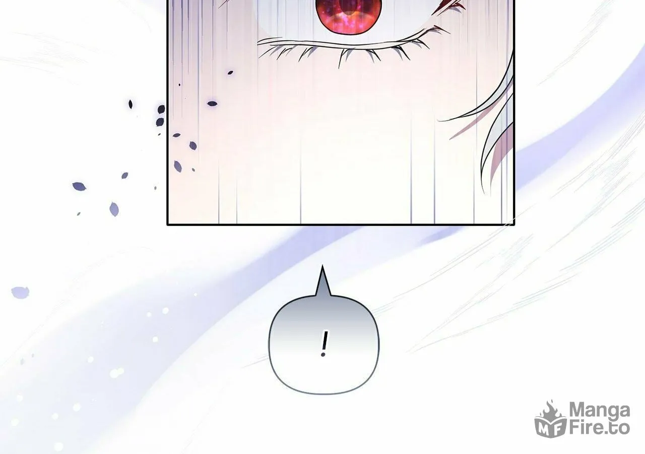 Akuyaku Koujo wa Bad End wo Yurusanai Chapter 45 page 21 - 