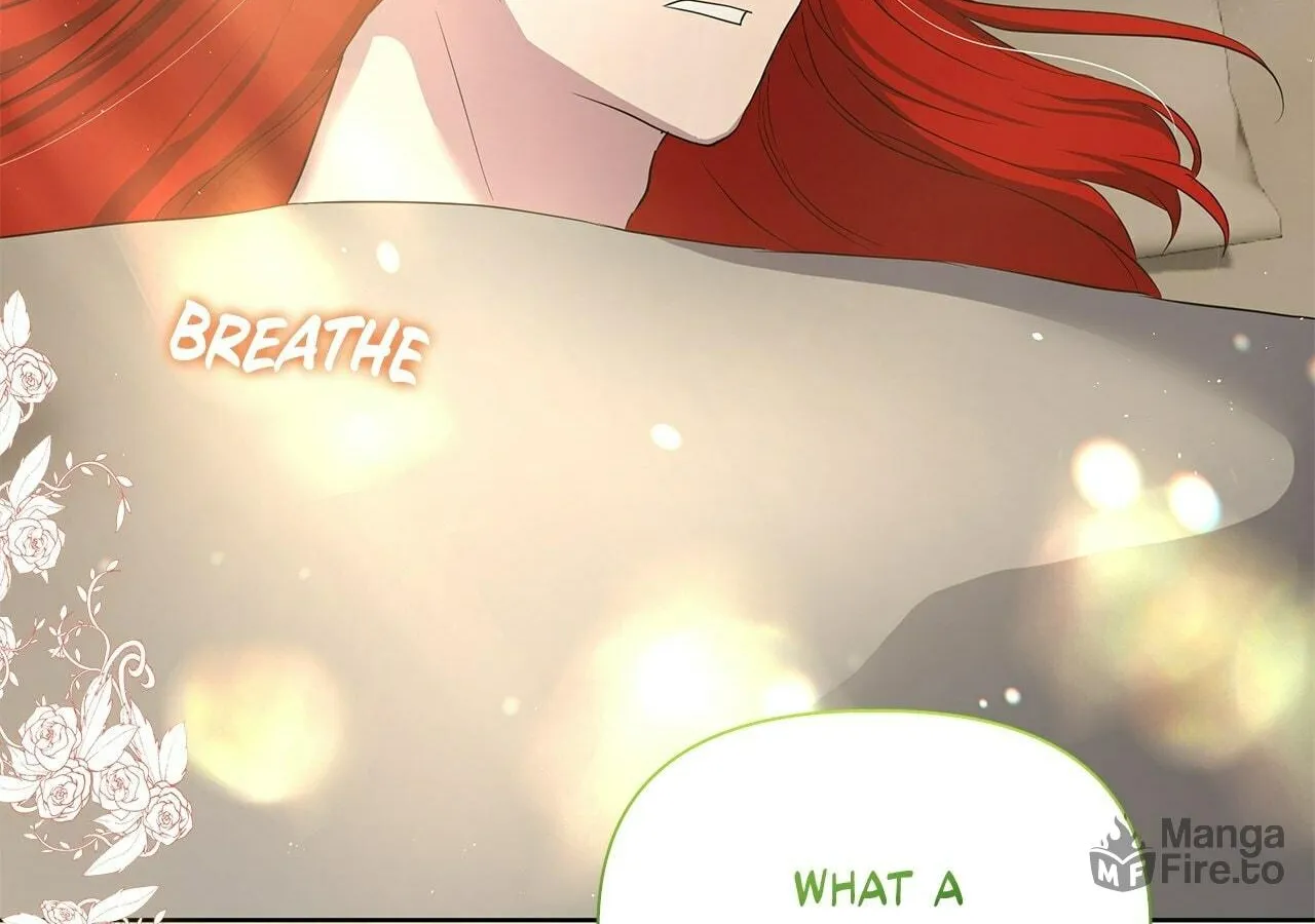 Akuyaku Koujo wa Bad End wo Yurusanai Chapter 45 page 34 - 