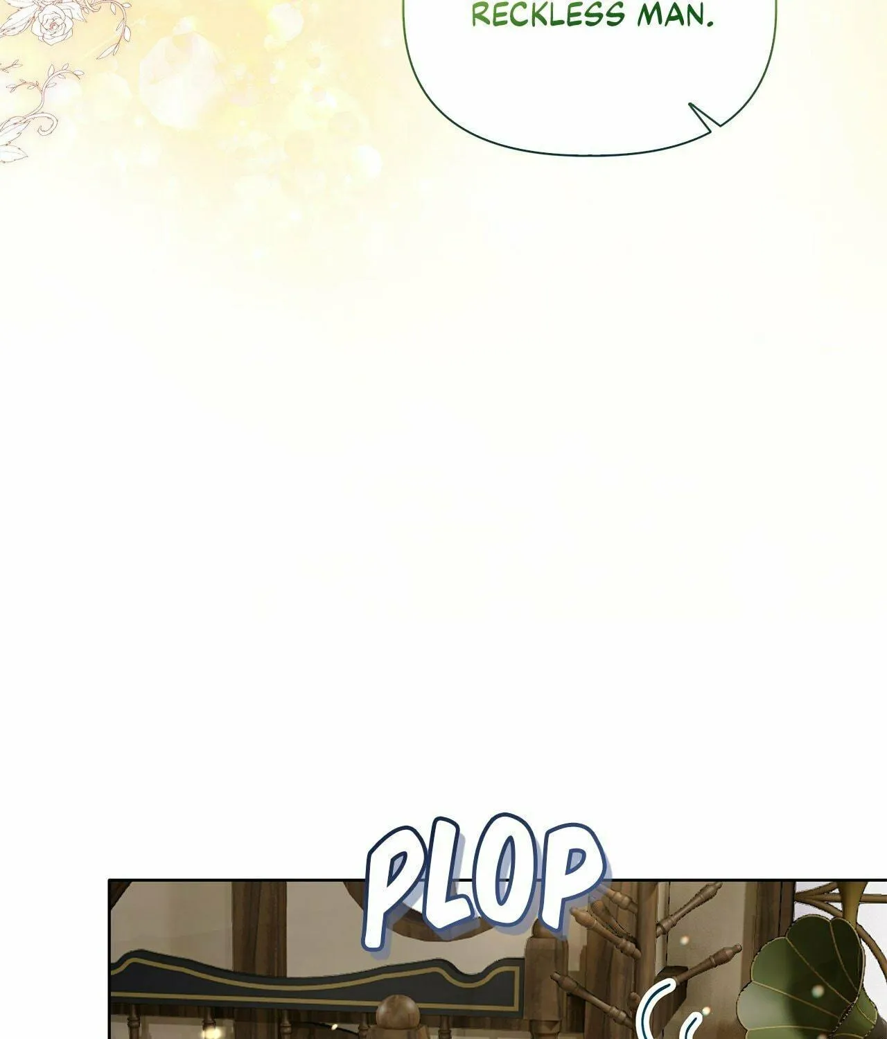 Akuyaku Koujo wa Bad End wo Yurusanai Chapter 45 page 35 - 