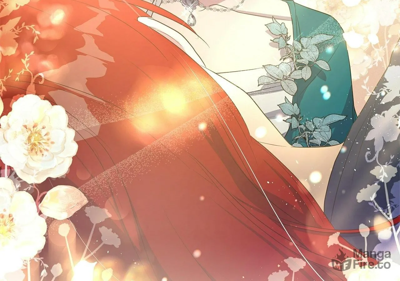 Akuyaku Koujo wa Bad End wo Yurusanai Chapter 45 page 41 - 