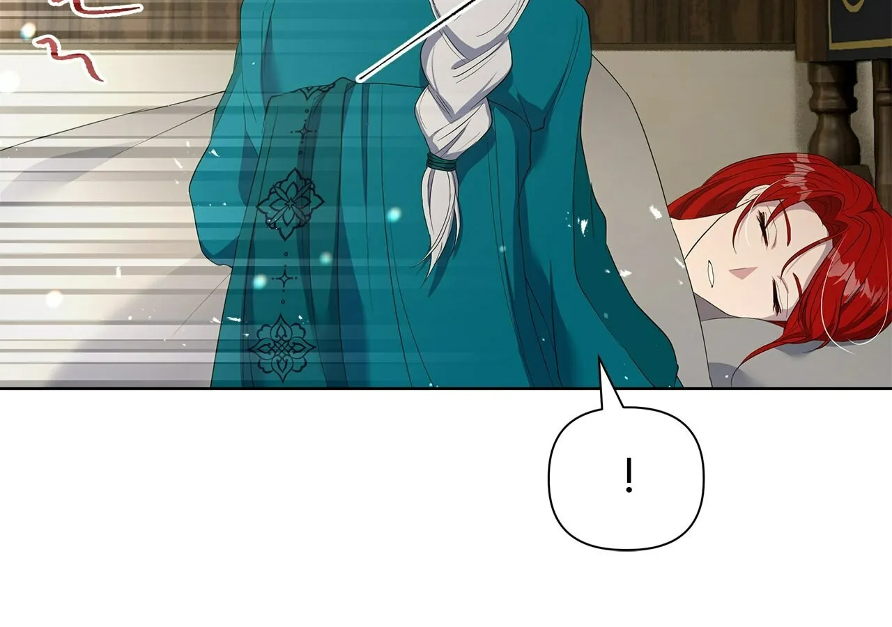 Akuyaku Koujo wa Bad End wo Yurusanai Chapter 45 page 44 - 